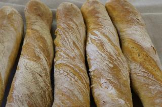 Boulangerie La Boulangerie du Coin 1