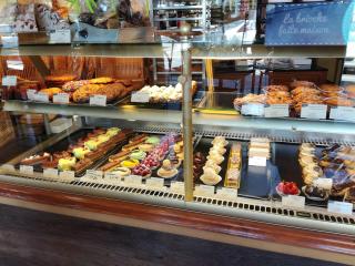 Boulangerie La Boulangerie du Coin 2