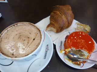 Boulangerie La Boulangerie du Coin 0