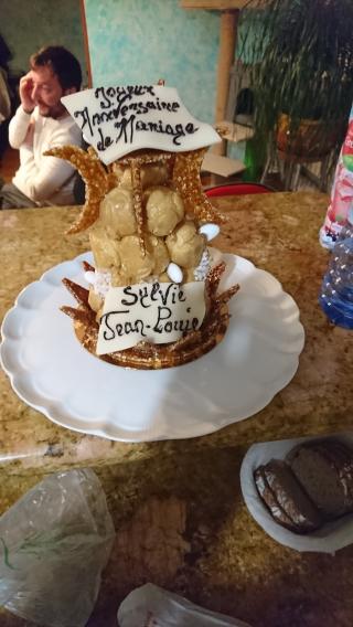 Boulangerie Boulangerie Carlier 0