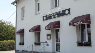 Boulangerie Chez Yaki 0