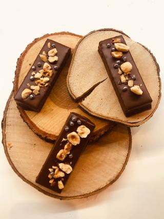 Boulangerie Le Jardin des Délices 0