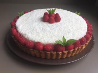 Boulangerie Douceurs Complices 0