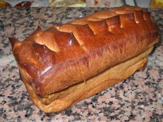 Boulangerie La Marquise 0