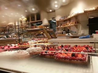 Boulangerie Maison Guérard 0