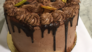 Boulangerie La Festivel Boulangerie 2