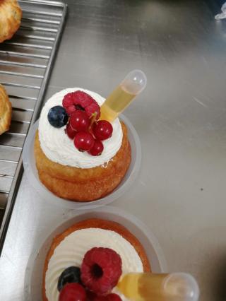 Boulangerie Maison Nuissier 0