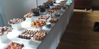 Boulangerie Tov'Mie 0