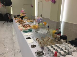 Boulangerie Tov'Mie 0