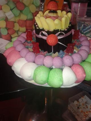 Boulangerie Baudry JM et N 0