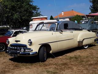 Boulangerie Baudry JM et N 0