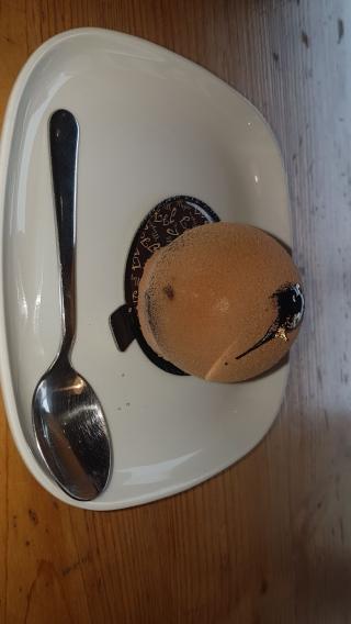 Boulangerie Boulangerie Pâtisserie 0