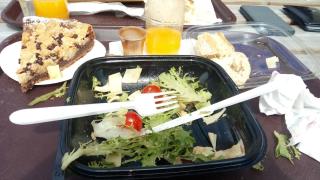 Boulangerie Tartapain - Ma Boulangerie & Banette 1