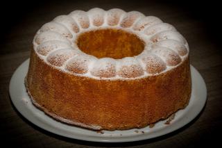 Boulangerie L'ARTISAN PATISSIER 0