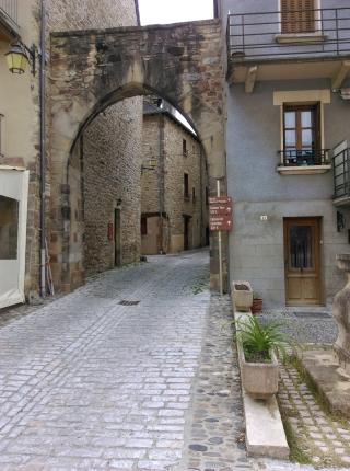 Boulangerie Boulangerie Pâtisserie Veyre 0