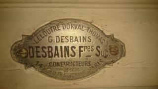 Boulangerie L Arbre A Pains Corinne 0