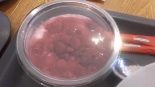 Boulangerie Boulangerie L'atelier Papilles Guéret 0