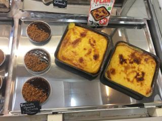 Boulangerie La Panetière Aux Saveurs d'Antan 0