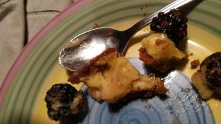 Boulangerie La Panetière Aux Saveurs d'Antan 0