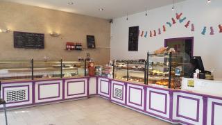 Boulangerie Maylina 2
