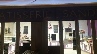 Boulangerie Maylina 0