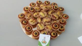 Boulangerie La Mie Lucius 0