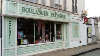 Boulangerie Varin Franck 0