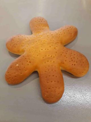 Boulangerie La Maison des Saveurs Elisabeth et Eric 0