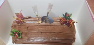 Boulangerie Boulangerie HISTOIRE DU BLÉ 0