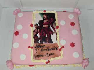 Boulangerie Boulangerie HISTOIRE DU BLÉ 0