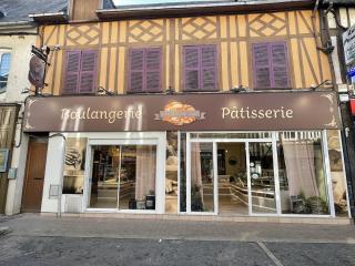 Boulangerie Niel Franck 0