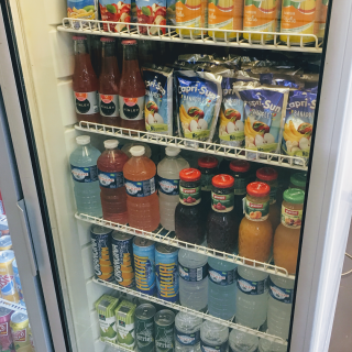 Boulangerie Le Fournil de Thorigny 0