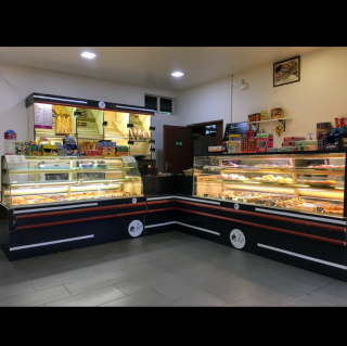 Boulangerie Le Fournil de Thorigny 0