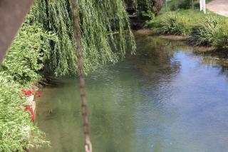 Boulangerie Moulin de Seignelay 0