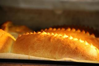 Boulangerie Moulin de Seignelay 0