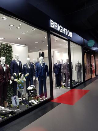 Boulangerie Epi d'Or 0