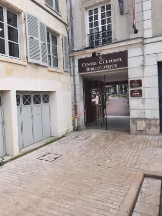 Boulangerie O plaisir sucre 0