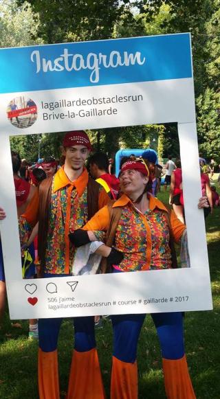 Boulangerie Senon Jean Michel 0