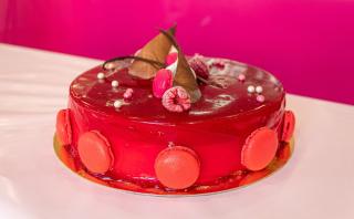 Boulangerie Les Gourmands Disent... 0