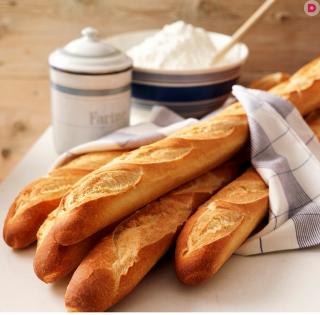 Boulangerie Oudin Philippe 0