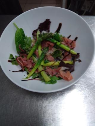 Boulangerie LE KONOBA 0