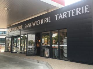 Boulangerie Marie Blachère Boulangerie Sandwicherie Tarterie 0