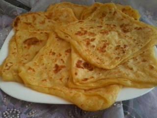 Boulangerie Pâtisserie orientale,zlabia,Baklawa,griweche,makroute 0