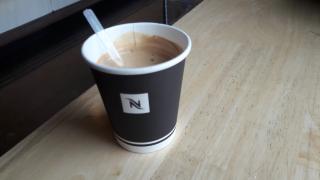 Boulangerie Marie Blachère Boulangerie Sandwicherie Tarterie 1