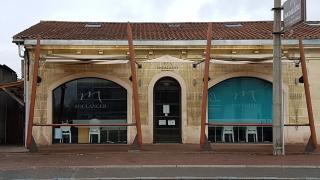 Boulangerie Madalozzo1958 2