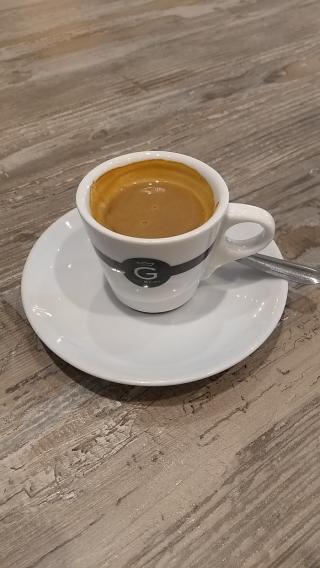 Boulangerie L'épi Doré 0