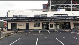 Boulangerie Paul Bourgoin-Jallieu 0