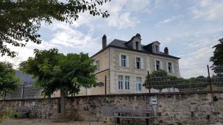Boulangerie Le Pain de Peyrignac Madel Sarl Sabrina Et Nicolas 2