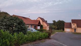 Boulangerie Le Pain de Peyrignac Madel Sarl Sabrina Et Nicolas 0