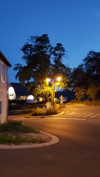 Boulangerie Le Pain de Peyrignac Madel Sarl Sabrina Et Nicolas 0